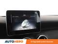 Mercedes-Benz A 160 A 160 Style Weiß - thumbnail 21