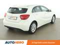 Mercedes-Benz A 160 A 160 Style Weiß - thumbnail 6