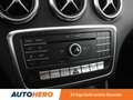 Mercedes-Benz A 160 A 160 Style Weiß - thumbnail 24