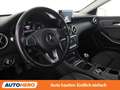 Mercedes-Benz A 160 A 160 Style Weiß - thumbnail 11