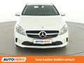 Mercedes-Benz A 160 A 160 Style Weiß - thumbnail 9