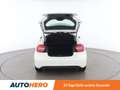 Mercedes-Benz A 160 A 160 Style Weiß - thumbnail 16