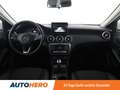 Mercedes-Benz A 160 A 160 Style Weiß - thumbnail 12