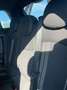 MINI Cooper SD Mini IV F55-F56 2014 2.0 Business XL 5p auto Red - thumbnail 8