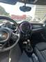 MINI Cooper SD Mini IV F55-F56 2014 2.0 Business XL 5p auto crvena - thumbnail 9