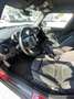 MINI Cooper SD Mini IV F55-F56 2014 2.0 Business XL 5p auto Rood - thumbnail 7
