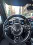 MINI Cooper SD Mini IV F55-F56 2014 2.0 Business XL 5p auto Rojo - thumbnail 11