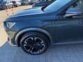 CUPRA Formentor 1.4 E-Hybrid 204cv Dsg Grau - thumbnail 21