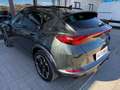 CUPRA Formentor 1.4 E-Hybrid 204cv Dsg Grau - thumbnail 27