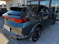 CUPRA Formentor 1.4 E-Hybrid 204cv Dsg Grau - thumbnail 29