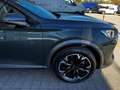CUPRA Formentor 1.4 E-Hybrid 204cv Dsg Grau - thumbnail 12
