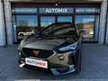 CUPRA Formentor 1.4 E-Hybrid 204cv Dsg Grau - thumbnail 1