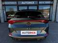 CUPRA Formentor 1.4 E-Hybrid 204cv Dsg Grau - thumbnail 22
