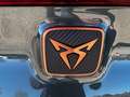 CUPRA Formentor 1.4 E-Hybrid 204cv Dsg Grau - thumbnail 26