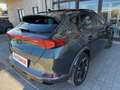 CUPRA Formentor 1.4 E-Hybrid 204cv Dsg Grau - thumbnail 30
