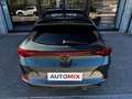 CUPRA Formentor 1.4 E-Hybrid 204cv Dsg Grau - thumbnail 24