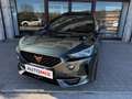 CUPRA Formentor 1.4 E-Hybrid 204cv Dsg Grau - thumbnail 3