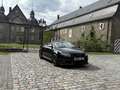 Audi RS4 Cabriolet B7 V8 RHD - thumbnail 10