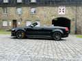 Audi RS4 Cabriolet B7 V8 RHD - thumbnail 5