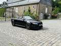 Audi RS4 Cabriolet B7 V8 RHD - thumbnail 9