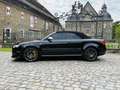 Audi RS4 Cabriolet B7 V8 RHD - thumbnail 14