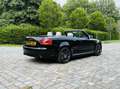 Audi RS4 Cabriolet B7 V8 RHD - thumbnail 7
