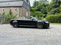 Audi RS4 Cabriolet B7 V8 RHD - thumbnail 8