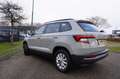 Skoda Karoq 1.5 TSI ACT Greentech 150pk Business Edition Panor Gris - thumbnail 45