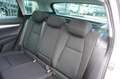 Skoda Karoq 1.5 TSI ACT Greentech 150pk Business Edition Panor Gris - thumbnail 33