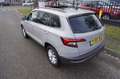 Skoda Karoq 1.5 TSI ACT Greentech 150pk Business Edition Panor Gris - thumbnail 19