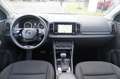 Skoda Karoq 1.5 TSI ACT Greentech 150pk Business Edition Panor Gris - thumbnail 2