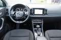 Skoda Karoq 1.5 TSI ACT Greentech 150pk Business Edition Panor Gris - thumbnail 5