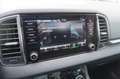 Skoda Karoq 1.5 TSI ACT Greentech 150pk Business Edition Panor Gris - thumbnail 40