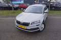 Skoda Karoq 1.5 TSI ACT Greentech 150pk Business Edition Panor Gris - thumbnail 30