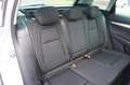 Skoda Karoq 1.5 TSI ACT Greentech 150pk Business Edition Panor Gris - thumbnail 25