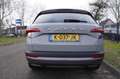 Skoda Karoq 1.5 TSI ACT Greentech 150pk Business Edition Panor Gris - thumbnail 20