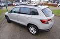 Skoda Karoq 1.5 TSI ACT Greentech 150pk Business Edition Panor Gris - thumbnail 46