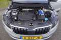 Skoda Karoq 1.5 TSI ACT Greentech 150pk Business Edition Panor Gris - thumbnail 42