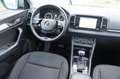 Skoda Karoq 1.5 TSI ACT Greentech 150pk Business Edition Panor Gris - thumbnail 8