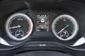 Skoda Karoq 1.5 TSI ACT Greentech 150pk Business Edition Panor Gris - thumbnail 11