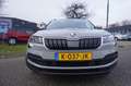 Skoda Karoq 1.5 TSI ACT Greentech 150pk Business Edition Panor Gris - thumbnail 44