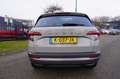 Skoda Karoq 1.5 TSI ACT Greentech 150pk Business Edition Panor Gris - thumbnail 47