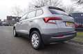 Skoda Karoq 1.5 TSI ACT Greentech 150pk Business Edition Panor Gris - thumbnail 18