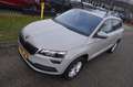 Skoda Karoq 1.5 TSI ACT Greentech 150pk Business Edition Panor Gris - thumbnail 7
