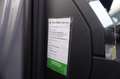 Skoda Karoq 1.5 TSI ACT Greentech 150pk Business Edition Panor Gris - thumbnail 12