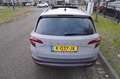 Skoda Karoq 1.5 TSI ACT Greentech 150pk Business Edition Panor Gris - thumbnail 21