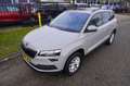 Skoda Karoq 1.5 TSI ACT Greentech 150pk Business Edition Panor Gris - thumbnail 3