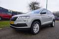Skoda Karoq 1.5 TSI ACT Greentech 150pk Business Edition Panor Gris - thumbnail 1