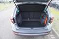 Skoda Karoq 1.5 TSI ACT Greentech 150pk Business Edition Panor Gris - thumbnail 22