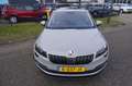 Skoda Karoq 1.5 TSI ACT Greentech 150pk Business Edition Panor Gris - thumbnail 35